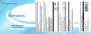 buy biopotent C (nutra biogenesis)
