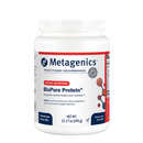 biopure protein metagenics