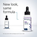 buy biosom metagenics