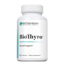biothyro (nutra biogenesis)