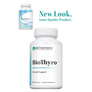 buy biothyro (nutra biogenesis)