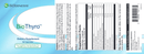 buy biothyro (nutra biogenesis)