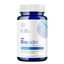biocidin advanced formula biocidin botanicals