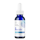 biocidin broad spectrum liquid formula biocidin botanicals