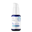 biocidin lsf liposomal formula liquid biocidin botanicals