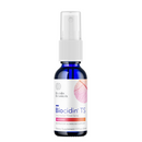 biocidin advanced formula throat spray biocidin botanicals