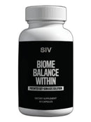 Biome Balance Within