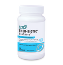 Ther-Biotic Biospora