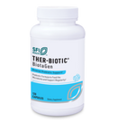 ther-biotic biotagen sfi health