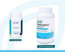 buy ther-biotic biotagen sfi health