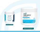 buy ther-biotic biotagen powder sfi health