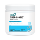 ther-biotic biotagen powder sfi health