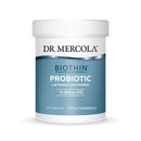 Biothin Probiotics