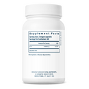 biotin vital nutrients