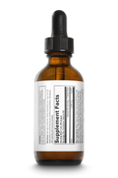 biotin 5000 (nutra biogenesis)