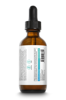 biotin 5000 (nutra biogenesis)