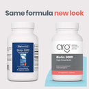 buy biotin 5000 allergy research group