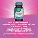buy biotin forte (nature's way)