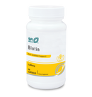 biotin sfi health