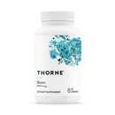 Biotin Thorne