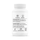 buy Biotin Thorne