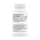Biotin Thorne