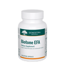 Biotone EFA