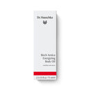buy birch arnica energizing body oil dr. hauschka skincare