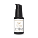 BitterX (Quicksilver Scientific)