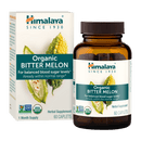 bitter melon himalaya wellness
