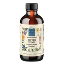 bitter tonic wise woman herbals