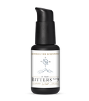 Bitters No. 9 Quicksilver Scientific