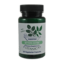 bitters extra vitanica