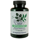 bitters extra vitanica