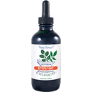 bitters tonic vitanica