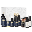 Black Box II 4 Week Program (Quicksilver Scientific)