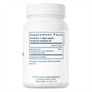 buy black cohosh extract vital nutrients