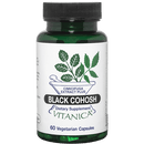 black cohosh vitanica