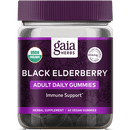 black elderberry adult daily gaia herbs