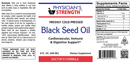 buy black seed oil liquid (physician’s strength)