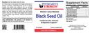 buy black seed oil softgels (physician’s strength)
