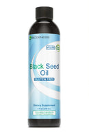 black seed oil (nutra biogenesis)