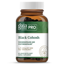 black cohosh gaia herbs pro