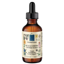 cimicifuga black cohosh wise woman herbals