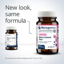 buy black cohosh plus metagenics