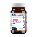 black cohosh plus metagenics