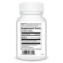 buy black currant seed oil davinci labs