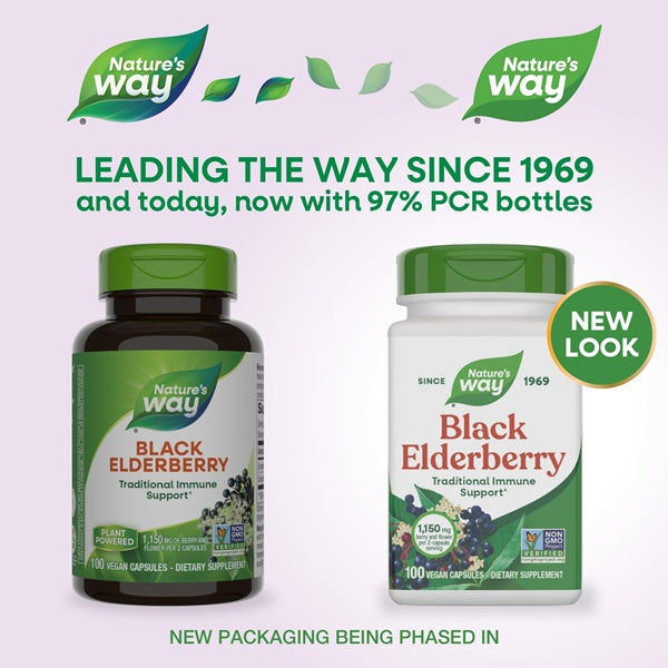 buy black elderberry capsules nature's way