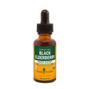 black elderberry herb pharm