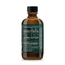 kids black elderberry syrup gaia herbs